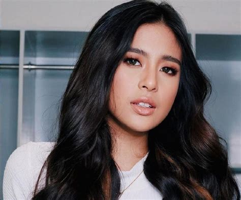 gabbi garcia erome|GabiiGarcia's Porn Videos .